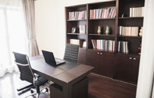 Brandeston home office construction leads
